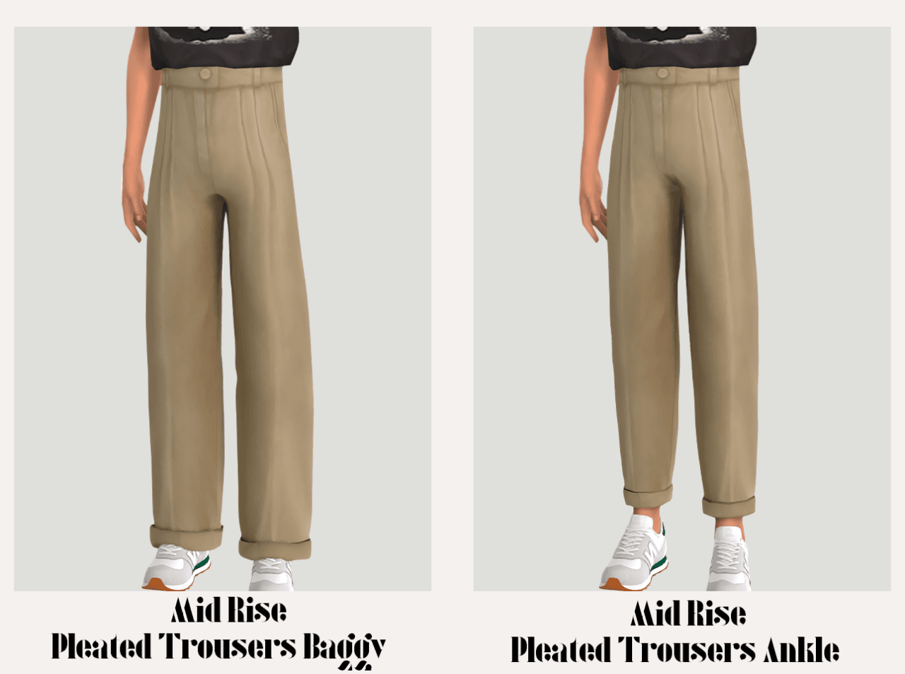 Галерея мода Коллекция одежды Beat the Heat Collection #2